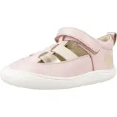 Gioseppo Odell Schuhe