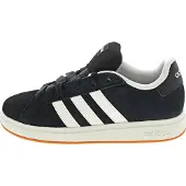 Adidas JH6178_580, Weiß, Core Black,Off White,Gum