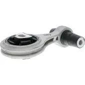 VAICO Motorlager Hinten Unten für FIAT Doblo Cargo (223) V24-0361