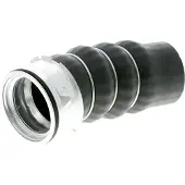 VAICO V20-1621 Turbo Ladeluftschlauch für BMW 3 Touring (E91) 3 Limousine (E90)