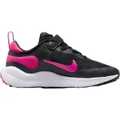 Nike Sneakers FB7690-002 in Black color size 27.5