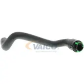 VAICO Kühlerschlauch Wasserschlauch für OPEL VECTRA B (36) V40-1347
