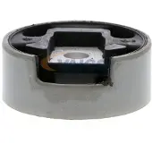 VAICO Lagerung, Motor V10-1557