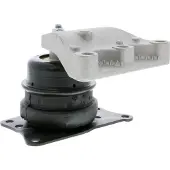 VAICO Lagerung, Motor SEAT Ibiza, Polo, Fabia Cordoba