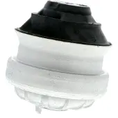 VAICO Lagerung, Motor Original Qualität V30-1108-1