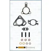 Ajusa JTC11978 Montagesatz Turbolader für OPEL Astra J Sports Tourer (P10) für CHEVROLET CRUZE (J300)