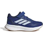 Adidas Sneakers JP5147 in Blue color size 30