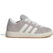 Adidas JH6179_440, Weiß, Grey Two,Off White,Gum, 13K