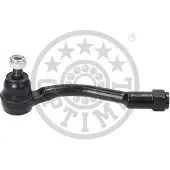 OPTIMAL Spurstangenkopf Spurstange für HYUNDAI i20 (PB, PBT) Vorne Links Außen G1-1362
