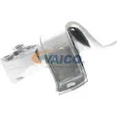 VAICO Motorlager Gummimetalllager Unten Vorne Rechts für FIAT PANDA (169) V24-0555