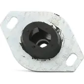 VAICO Lagerung, Automatikgetriebe Original Qualität V42-0103