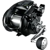 Shimano Forcemaster A 9000, für Rechtshänder
