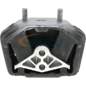VAICO Lagerung Automatikgetriebe V40-0342 für OPEL Astra G CC (T98) Astra G Caravan (T98) Astra F CC (T92) ASTRA G Cabriolet (F67) Astra G Coupe (T98)