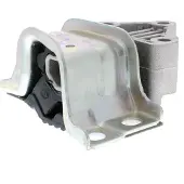 VAICO Motorlager Gummimetalllager Rechts für FIAT Ducato Kastenwagen (250, 290) V24-0551