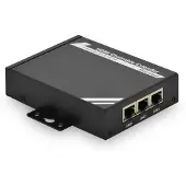 Digitus DS-55201 Lan