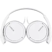 Sony Mdr-zx110 Kopfhörer