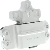 VAICO Lagerung, Motor V10-7539