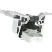 VAICO Lagerung, Motor Vorne Rechts V25-0171