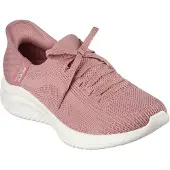 SKECHERS Sneakers Ultra Flex 3.0-Brilliant Path 149710/MVE Rosa 37