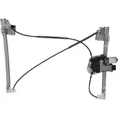 MAGNETI MARELLI Fensterheber Vorne Rechts 350103420000