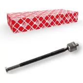 FEBI BILSTEIN 43207 Axialgelenk Spurstange für TOYOTA COROLLA Liftback (E11)