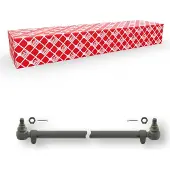 FEBI BILSTEIN Spurstange 23919