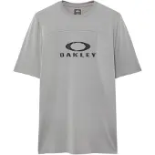 Oakley Apparel Free Ride Rc Kurzarm Enduro Trikot