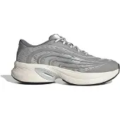 Adidas Sneakers Climacool Spw