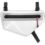Cyclite Small/02 Rahmentasche 1.4l