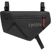 Cyclite Small/02 Rahmentasche 1.4l