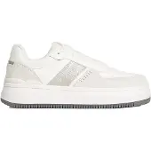 G-Star Eve Met Sportschuhe