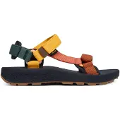 Teva Schuhe Hydratrek 1150270SDNM