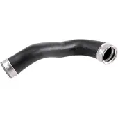 VAICO V10-3818 Turbo Ladeluftschlauch für VW Touareg (7LA, 7L6, 7L7)