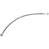 TRW Bremsschlauch PHD2107