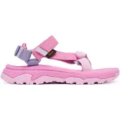 Teva Mädchen Sandalen C Hurricane Xlt Jr - Roze - Größe 35