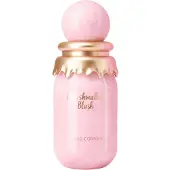 Paris Corner Marshmallow Blush Eau de Parfum 50 ml
