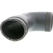 VAICO V20-2715 Turbo Ladeluftschlauch für BMW 5 Limousine (E39) 5 Touring (E39) 7 (E38)