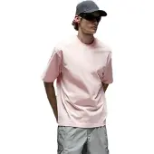 Oakley Apparel Soho Gen Kurzarm-t-shirt