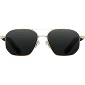 Xiaomi Mijia Ar-brille
