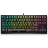 Dell Aw420k Gaming-tastatur