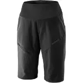 Gonso Damen Shorts Trail Shorts W