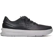 Crocs Schuhe Inmotion Pacer 2108320OC
