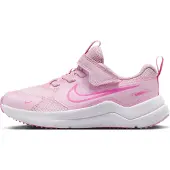 Nike Kinder Workoutschuhe COSMIC RUNNER (PSV)