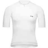POC Trikot mit Reißverschluss Cadence Jersey | Größe XL