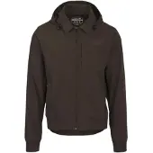 Agu Twill Bomber Rain Jacke