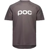 POC Trikot Reform Enduro | Größe M
