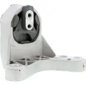 VAICO Motorlager Vorne Rechts für FORD KA (RB) V25-0389