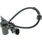VEMO ABS Sensor Raddrehzahl für OPEL Corsa C Schrägheck (X01) V40-72-0313
