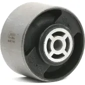 VAICO Lagerung, Motor Original Qualität V24-0054