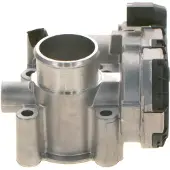 Bosch Stellelement, Drosselklappe 0 280 750 148